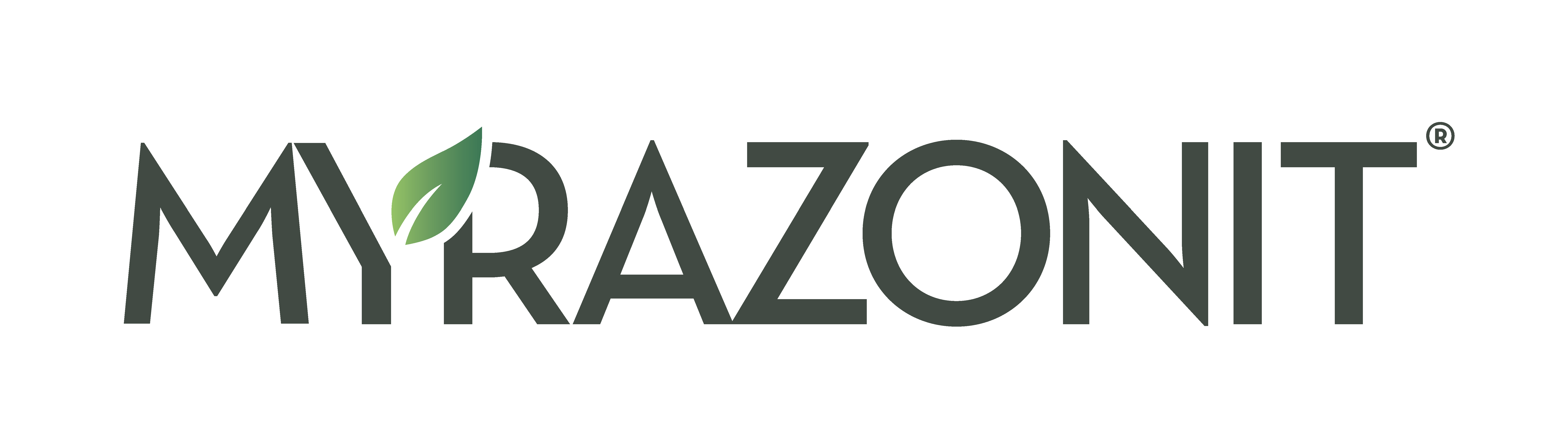 MyrazonitLogo