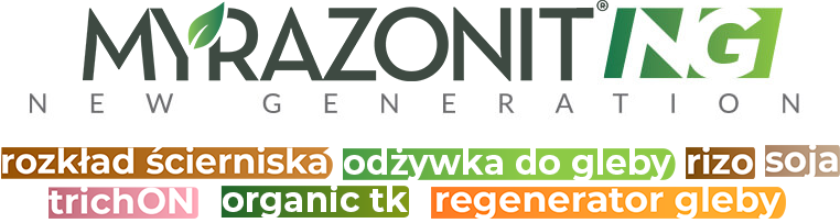 myrazonit-logo-plus-all-labels